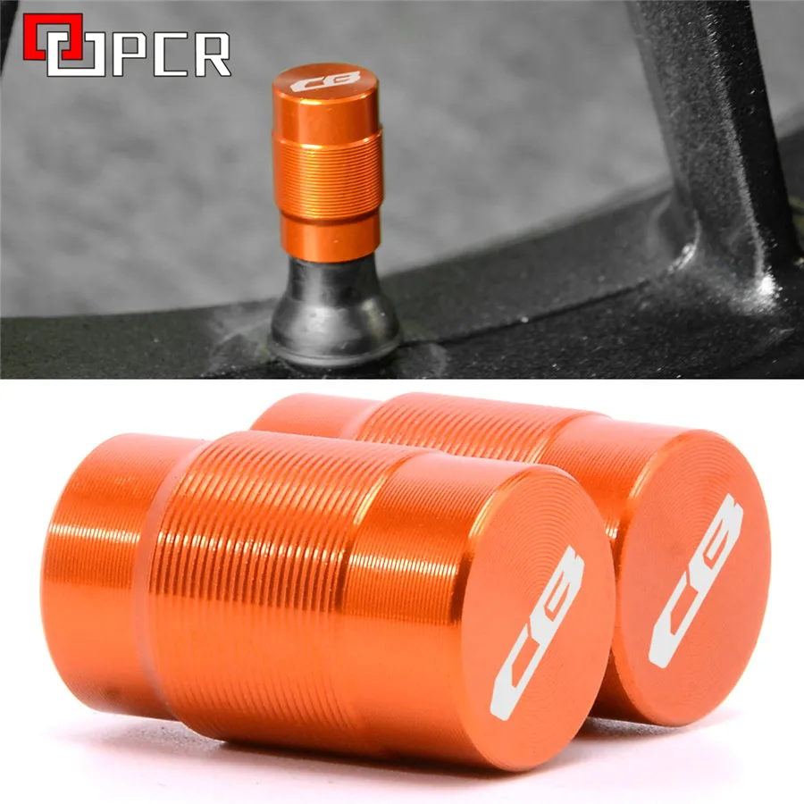 Aluminum MOTO Wheel Tire Valve caps Cover For Honda CB125R CB150R CB190R CB250R CB300R CB400 CB500X CB500R CB650F CB1100
Aluminum MOTO Wheel Tire Valve caps Cover For Honda CB125R CB150R CB190R CB250R CB300R CB400 CB500X CB500R CB650F CB1100