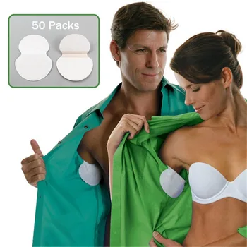 100/200 PCS Armpits Sweat Pads for Underarm Gasket From Sweat Absorbing Pads for Armpits Linings Disposable Anti Sweat Stickers
100/200 PCS Armpits Sweat Pads for Underarm Gasket From Sweat Absorbing Pads for Armpits Linings Disposable Anti Sweat Stickers