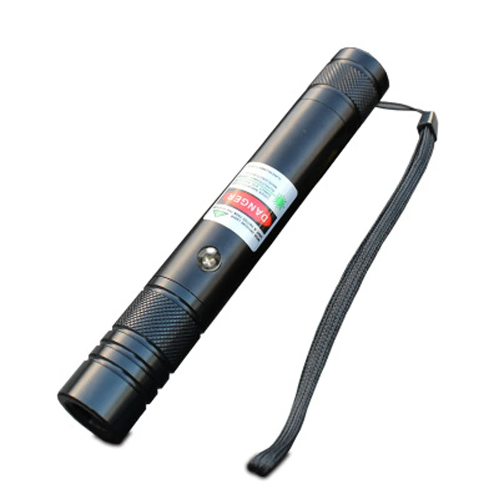 Beam with USB Rechargeable Adjustable Focus for Hiking Hunting Light Hunting Not battery Green laser Pointer High Power Visible
Beam with USB Rechargeable Adjustable Focus for Hiking Hunting Light Hunting Not battery Green laser Pointer High Power Visible