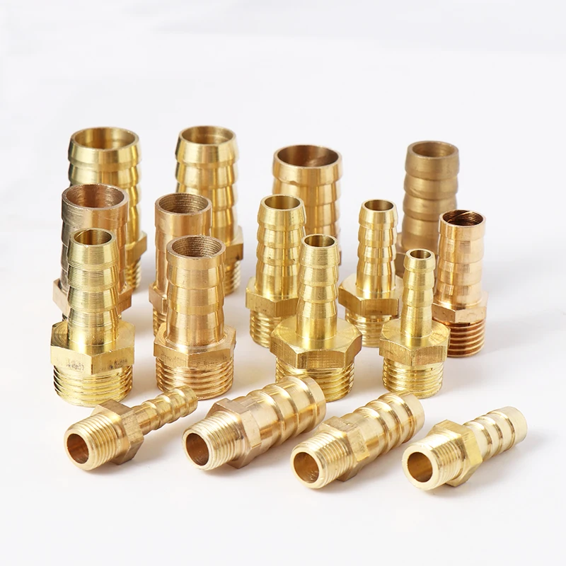 4/6/8/10Full copper pagoda head 1/8 1/4 3/8 1/2 6 minutes outer wire outer tooth pagoda air nozzle pneumatic hose hose connector
4/6/8/10Full copper pagoda head 1/8 1/4 3/8 1/2 6 minutes outer wire outer tooth pagoda air nozzle pneumatic hose hose connector