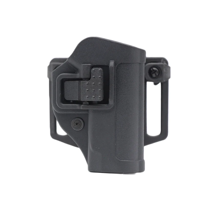 Охотничья тактическая кобура PPK для WALTHER 2238 чехол пистолетов PPK/S страйкбола