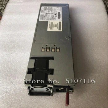 For Server power supply 1600W PWS-1600CB D PWS-1K66P-1R industrial switching power supply will fully test before shipping 
For Server power supply 1600W PWS-1600CB D PWS-1K66P-1R industrial switching power supply will fully test before shipping