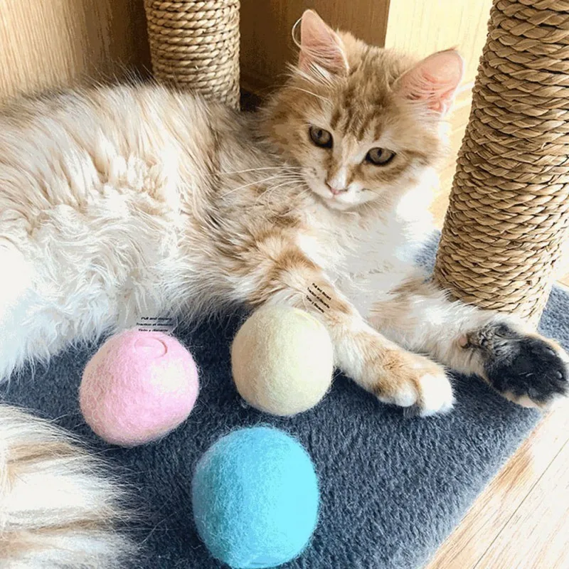 Creative Simulation Frog Vermicelli Bird Sound Ball to Attract Pet's Attention Safety Non-Toxic Silicone Material Cat Toys Hot
Creative Simulation Frog Vermicelli Bird Sound Ball to Attract Pet's Attention Safety Non-Toxic Silicone Material Cat Toys Hot
