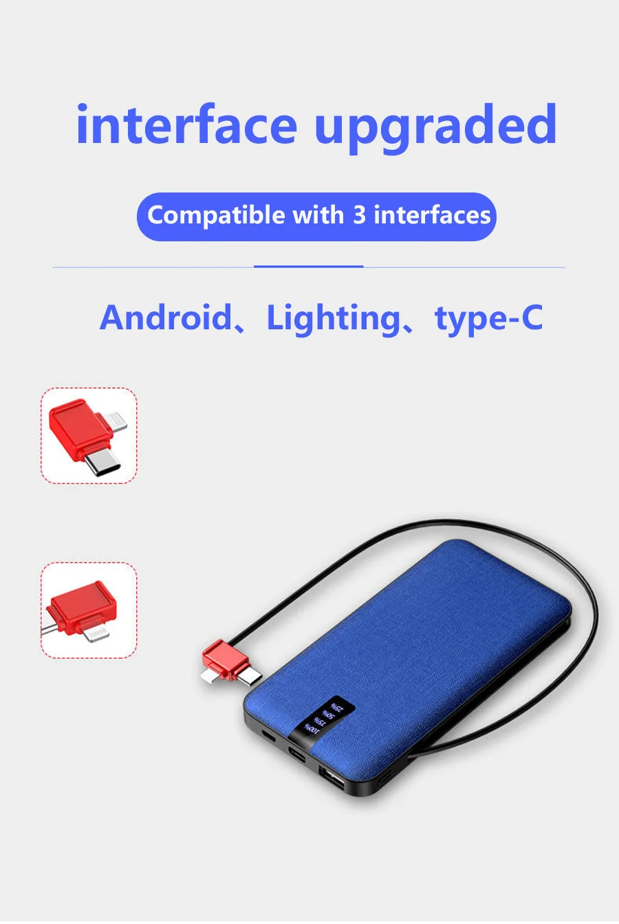 Q4