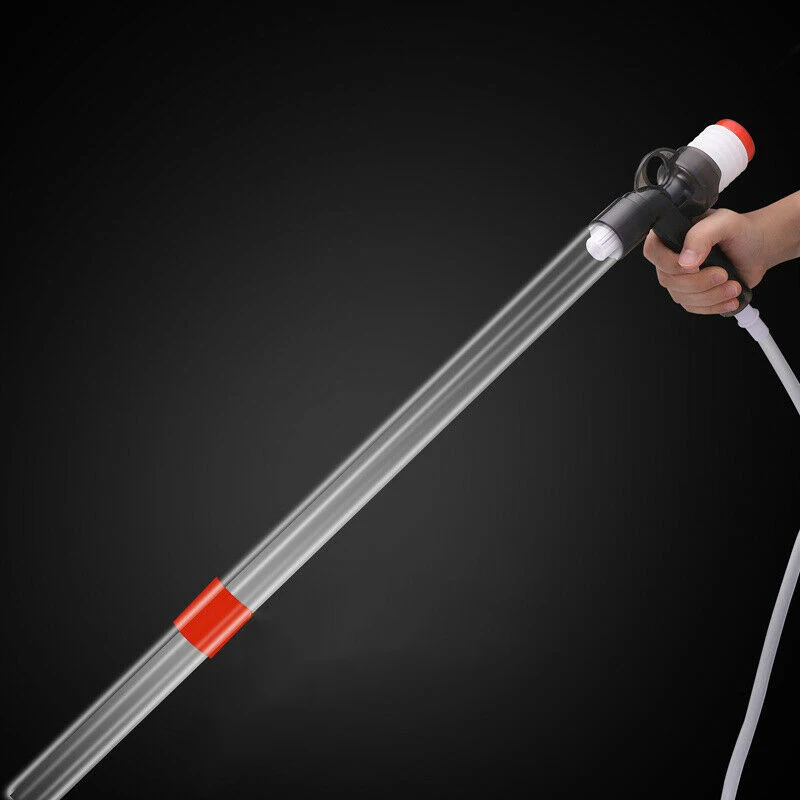 Аквариумный сифон для очистки аквариума насос для вакуумного очищения воды гравия фильтр для очистки воды аксессуары для аквариума 
Аквариумный сифон для очистки аквариума насос для вакуумного очищения воды гравия фильтр для очистки воды аксессуары для аквариума