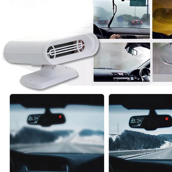 Hot Non-Slip Adjustable Multifunctional Winter Defrosting Adhesive Fast Rotation ABS Interior Warmer Defogging Universal Car Hea
Hot Non-Slip Adjustable Multifunctional Winter Defrosting Adhesive Fast Rotation ABS Interior Warmer Defogging Universal Car Hea