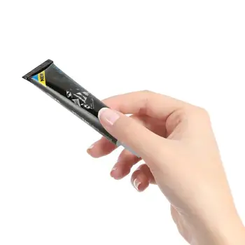 5pcs 1pcs Tattoo Skin Cream Before Painless Care Gel Tattooing Permanent makeup Operation Body Eyebrow Lips Piercing 10g
5pcs 1pcs Tattoo Skin Cream Before Painless Care Gel Tattooing Permanent makeup Operation Body Eyebrow Lips Piercing 10g