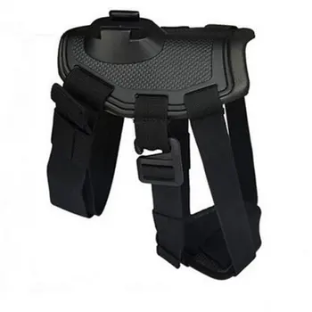 Camera Accessories Dog Harness Mount Chest Strap Mount Camera Hero Dog Chest Band Suitable for Hunting Use
Camera Accessories Dog Harness Mount Chest Strap Mount Camera Hero Dog Chest Band Suitable for Hunting Use