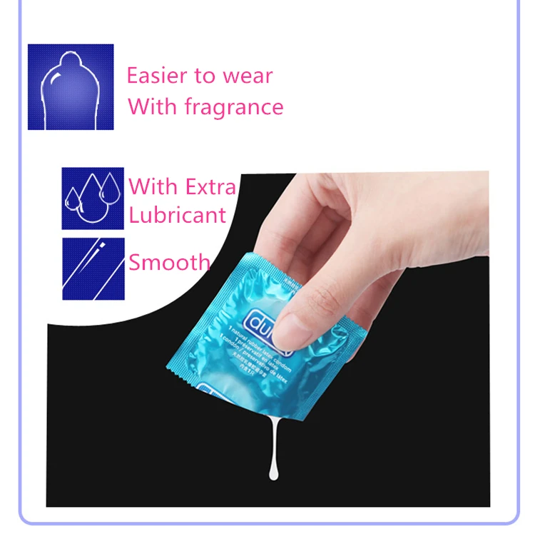 Ультратонкие презервативы YOKIRO купить со скидкой в секс шопе  Презервативы  Ультратонкие