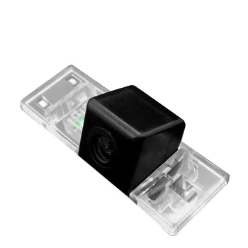Car Hd Ccd Rear View Camera Back Up Reverse Camera for Fiat Scudo/Peugeot Expert/Toyota Proace
Car Hd Ccd Rear View Camera Back Up Reverse Camera for Fiat Scudo/Peugeot Expert/Toyota Proace