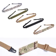 1pcs Tactical- 2 Point Quick Detach Sling Shoulder Strap Army Rifle999999999999999999999999999999999999999999999
1pcs Tactical- 2 Point Quick Detach Sling Shoulder Strap Army Rifle999999999999999999999999999999999999999999999
