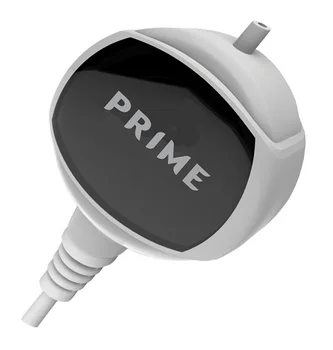 PRIME Pezokompressor PRIME PR-4113, 3.5 W, 24 l / h for aquariums up to 200 liters, absolutely noiseless
PRIME Pezokompressor PRIME PR-4113, 3.5 W, 24 l / h for aquariums up to 200 liters, absolutely noiseless
