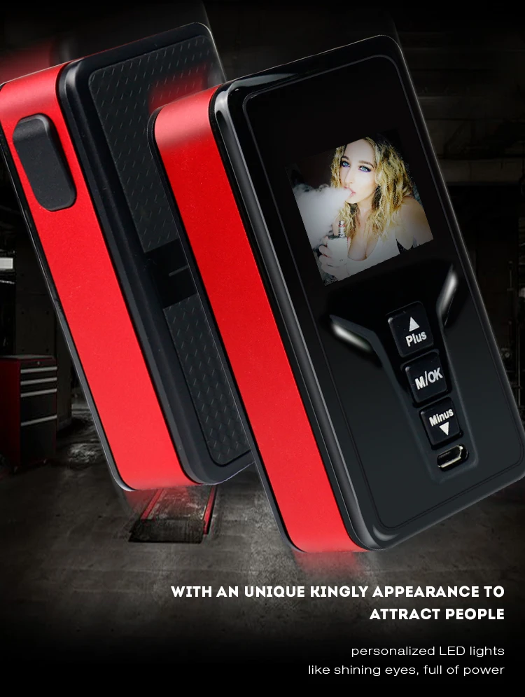 V-BOY222W-750-_04