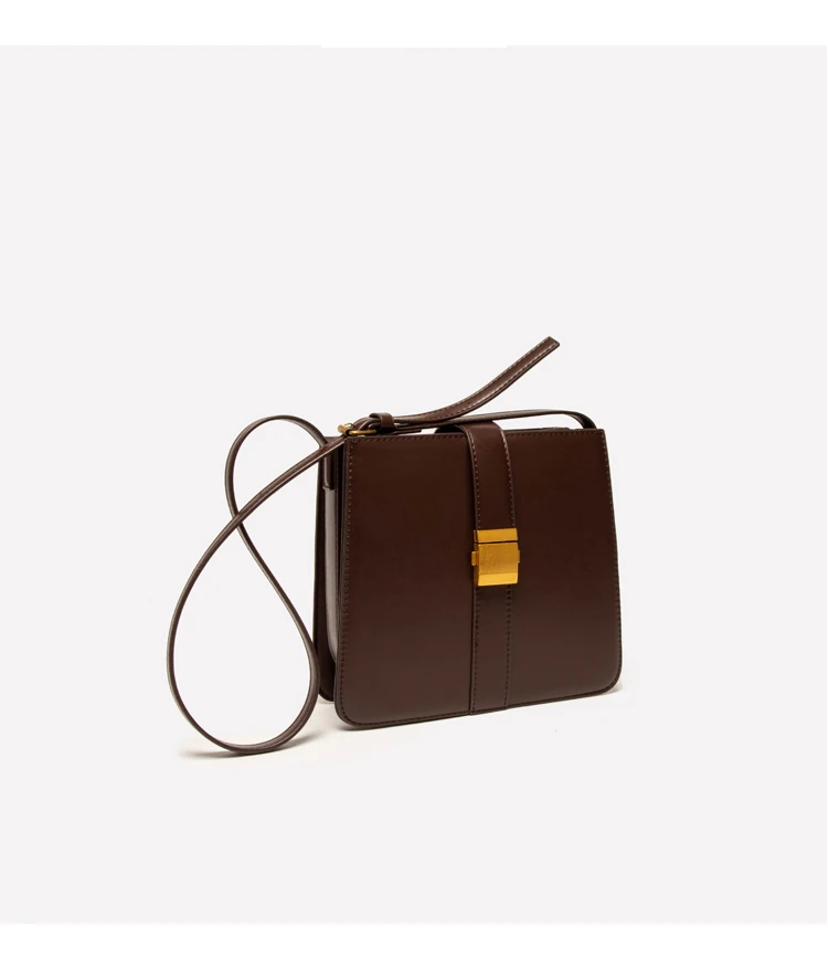 handbag_04