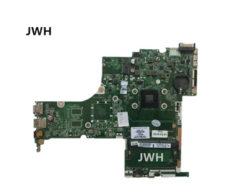 FOR HP 15-AB Motherboard 817867-001 817867-501 817867-601 DAX13AMB6E0 Tested working
FOR HP 15-AB Motherboard 817867-001 817867-501 817867-601 DAX13AMB6E0 Tested working