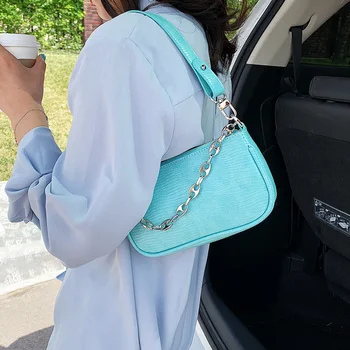 Simple Shoulder Handbags Female Cross Body Bag Pu Leather Mini Women Handbags Small Female Shoulder Bags Ladies Crossbody Bags
Simple Shoulder Handbags Female Cross Body Bag Pu Leather Mini Women Handbags Small Female Shoulder Bags Ladies Crossbody Bags