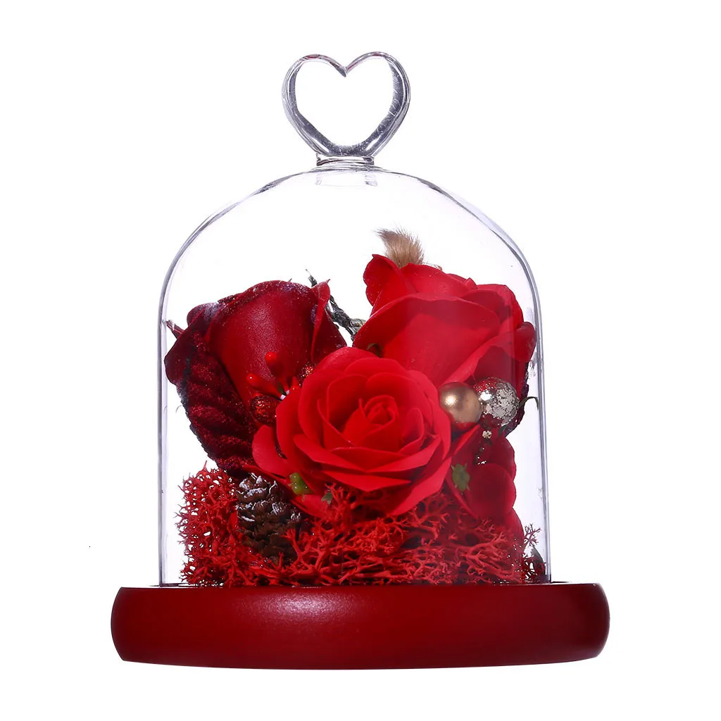 gifts presents girls children lover birthday mothers gifts for