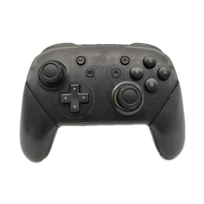 Switch Wireless Handle Nintendo NS Game Handle Wireless Bluetooth Handle Controller Manufacturers Direct Selling Currently Avail
Switch Wireless Handle Nintendo NS Game Handle Wireless Bluetooth Handle Controller Manufacturers Direct Selling Currently Avail