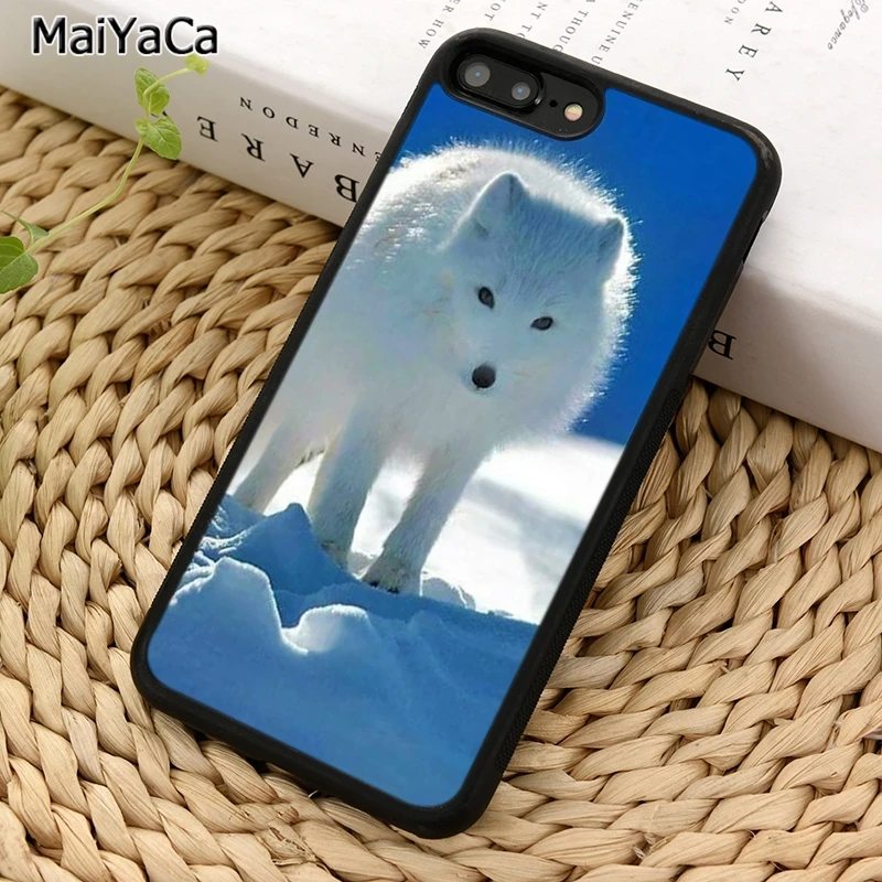 MaiYaCa маленький пушистый чехол для iPhone X XR XS 11 12 13 Pro MAX 5 6 6S 7 8 Plus Samsung Galaxy S7edge S8 S9 S10 |
