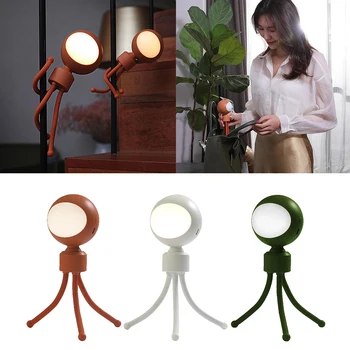 Smart LED Desk Table Lamp Night Light Voice Controlled w/ Flexible Bracket Hose
Smart LED Desk Table Lamp Night Light Voice Controlled w/ Flexible Bracket Hose