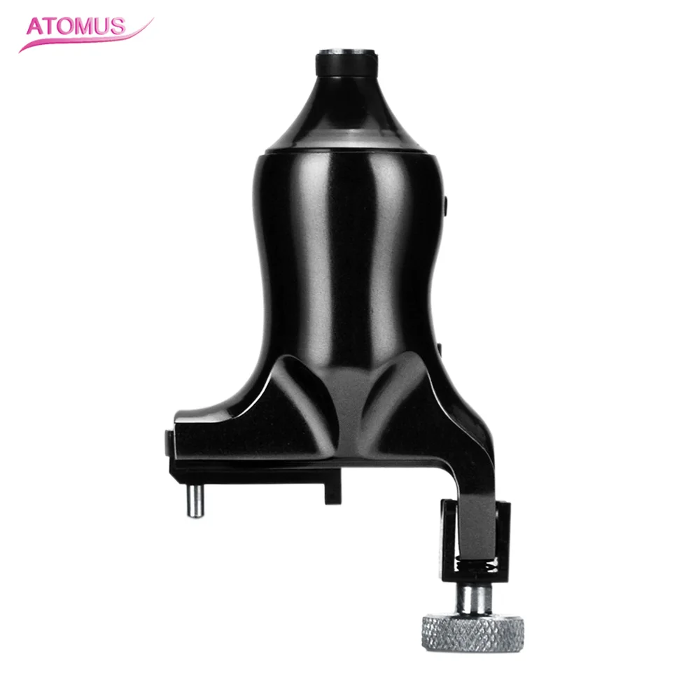 Pro Rotary Tattoo Machine Tattoo Motor Gun Professional Machine Liner Shader Rotary Tattoo Machine Gun Professional Motor
Pro Rotary Tattoo Machine Tattoo Motor Gun Professional Machine Liner Shader Rotary Tattoo Machine Gun Professional Motor
