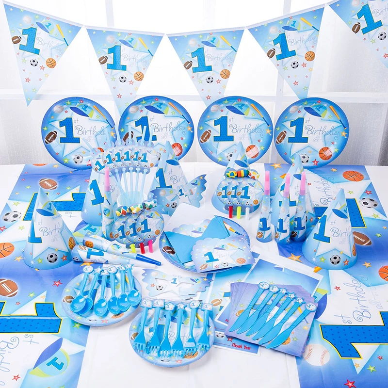 1Set/86PCS Frozen Party Supplies Map Supplies Disposable Tablecloth Kids Birthday Party Decoration
1Set/86PCS Frozen Party Supplies Map Supplies Disposable Tablecloth Kids Birthday Party Decoration