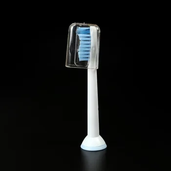 3pcs Electric Toothbrush Head Dust square Cover Case Cap Travel Tooth brush Heads Protective Box Clear Home Camping Outdoor
3pcs Electric Toothbrush Head Dust square Cover Case Cap Travel Tooth brush Heads Protective Box Clear Home Camping Outdoor
