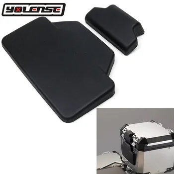 For BMW G310R G310GS F650GS F800GS F700GS R1200GS ADV Adventure S1000XR Motorcycl Backrest Topcase Set Backrest Cushion Top Case
For BMW G310R G310GS F650GS F800GS F700GS R1200GS ADV Adventure S1000XR Motorcycl Backrest Topcase Set Backrest Cushion Top Case