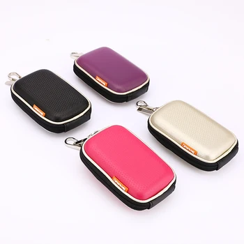 Waterproof Camera Bag Waist Bag Zipper Case Pouch Protective for Sony DSC-WX220 W830 W810 W800 for Nikon COOLPIX A300 A100 S3700
Waterproof Camera Bag Waist Bag Zipper Case Pouch Protective for Sony DSC-WX220 W830 W810 W800 for Nikon COOLPIX A300 A100 S3700