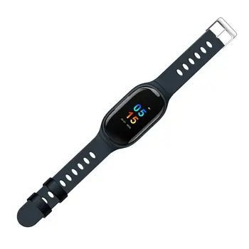 smart watch Wireless Earphone With Color Screen Heart Rate Monitoring Wristband Stereo Earbuds Long Time Standby Sports Watch
smart watch Wireless Earphone With Color Screen Heart Rate Monitoring Wristband Stereo Earbuds Long Time Standby Sports Watch