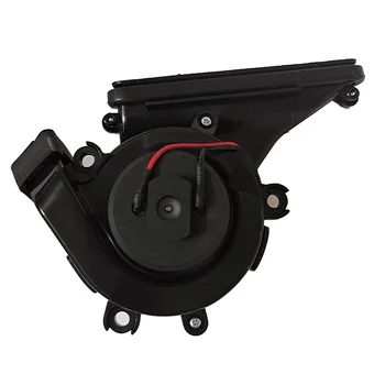 Main Engine Ventilator Motor Vacuum Cleaner Fan For Polaris PVCR 0726W 1126W Household Cleaning Parts New
Main Engine Ventilator Motor Vacuum Cleaner Fan For Polaris PVCR 0726W 1126W Household Cleaning Parts New