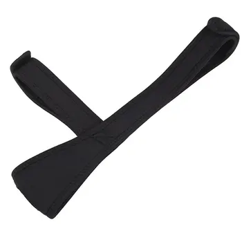 Anti Snore Stop Snoring Chin Strap Belt Anti Apnea Jaw Solution Sleep Support Apnea Belt Sleeping Care Tools Soft 2019
Anti Snore Stop Snoring Chin Strap Belt Anti Apnea Jaw Solution Sleep Support Apnea Belt Sleeping Care Tools Soft 2019