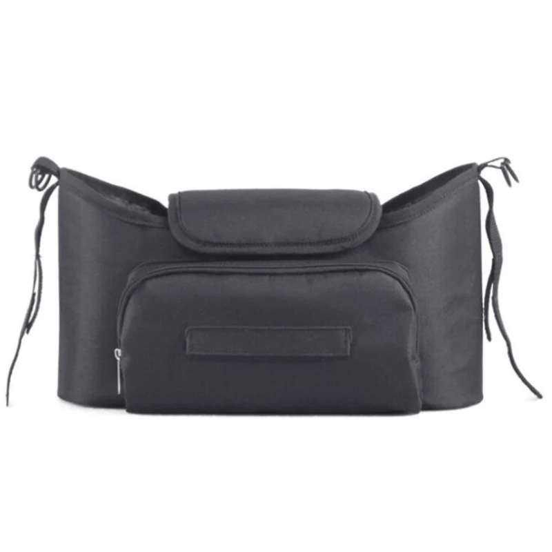 Baby Stroller Bag Diaper Bag Nappy Bag Stroller Organizer Mommy Travel Bag Hanging Carriage Nursing Bags Stroller Accessories
Baby Stroller Bag Diaper Bag Nappy Bag Stroller Organizer Mommy Travel Bag Hanging Carriage Nursing Bags Stroller Accessories