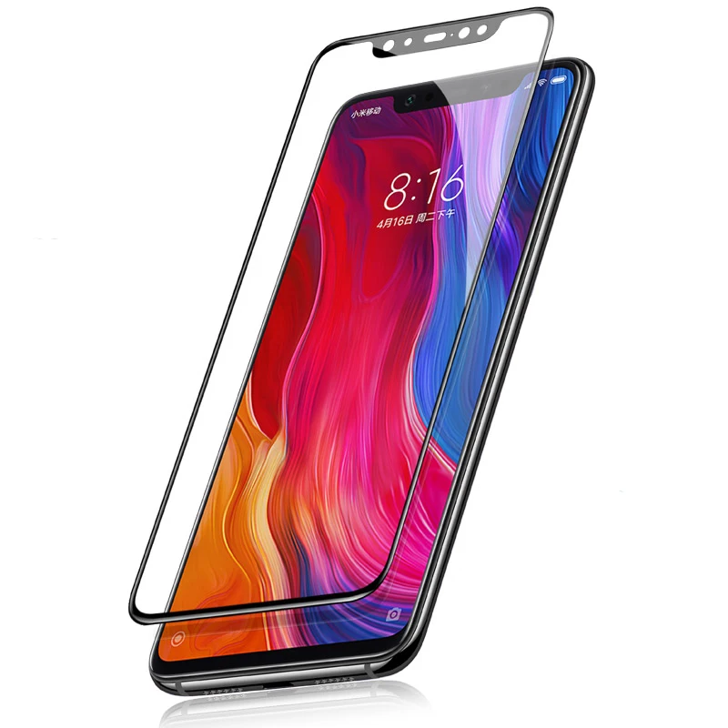 Tempered Glass FOR XiaoMi Mi9 Mi9se Mi 9 9SE SE Mi8 Lite Mi 8 Lite Mi8Lite Mi9 Full Glue 9H Shock-Proof Screen Protector Glass
Tempered Glass FOR XiaoMi Mi9 Mi9se Mi 9 9SE SE Mi8 Lite Mi 8 Lite Mi8Lite Mi9 Full Glue 9H Shock-Proof Screen Protector Glass