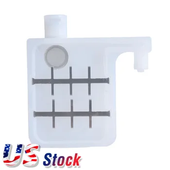 US Stock-25pcs DX4 / DX5 Printhead Big Damper with Double Internal Metallic Filter
US Stock-25pcs DX4 / DX5 Printhead Big Damper with Double Internal Metallic Filter