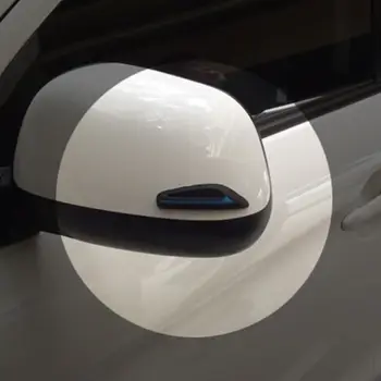 Hot 4 Pcs/Set Vehicle Car Door Anti-collision Strip Car Sticker Side Edge Protection Rubber Door Guard Protector 4 Colors
Hot 4 Pcs/Set Vehicle Car Door Anti-collision Strip Car Sticker Side Edge Protection Rubber Door Guard Protector 4 Colors