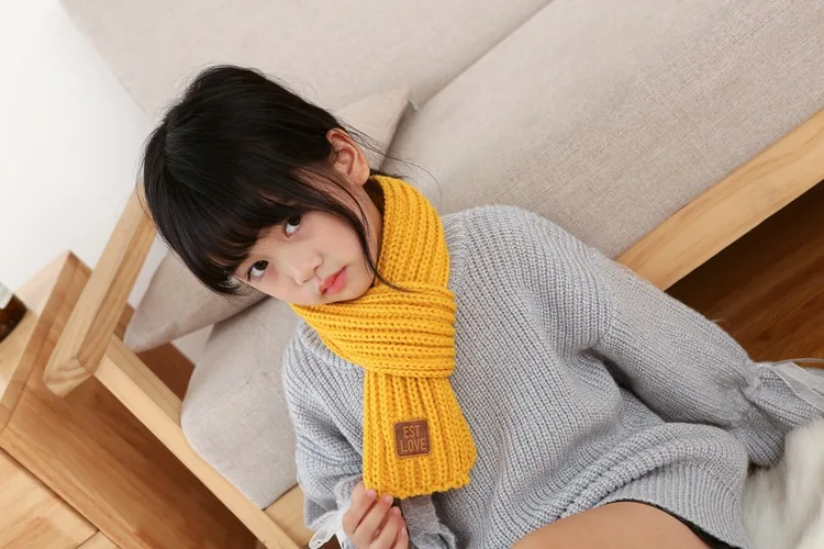 TB6A4481