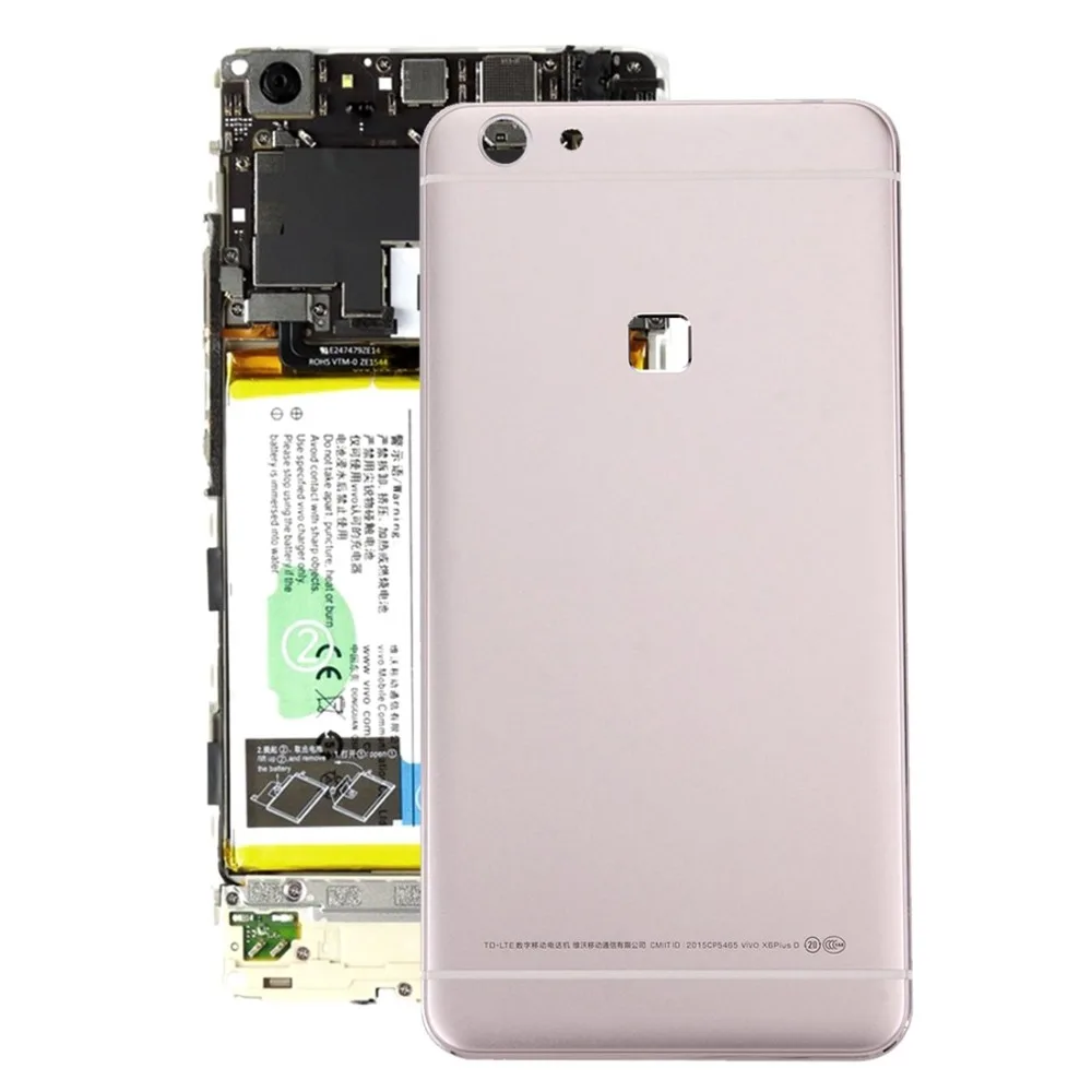 SP4662JL