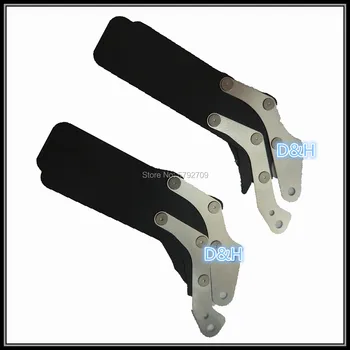 NEW Shutter Blade Curtain Repair Unit For Canon FOR EOS 77D/ Rebel T4i EOS 9000D Camera Repair Part
NEW Shutter Blade Curtain Repair Unit For Canon FOR EOS 77D/ Rebel T4i EOS 9000D Camera Repair Part
