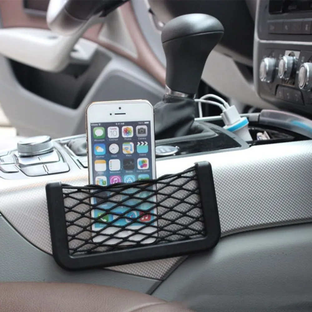 JT606200-C-20030307-1