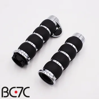 Motorcycle Throttle Flat Handle Modified CNC Aluminium Alloy High Quality Handle Cover Flat Belt Power
Motorcycle Throttle Flat Handle Modified CNC Aluminium Alloy High Quality Handle Cover Flat Belt Power