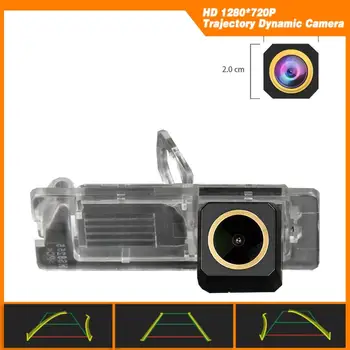 For Latitude scenic 2 3 Megane 2 3 Clio 3 4 III IV/Nissan Terrano Trajectory Dynamic Parking Line Camera HD Rear View Camera
For Latitude scenic 2 3 Megane 2 3 Clio 3 4 III IV/Nissan Terrano Trajectory Dynamic Parking Line Camera HD Rear View Camera