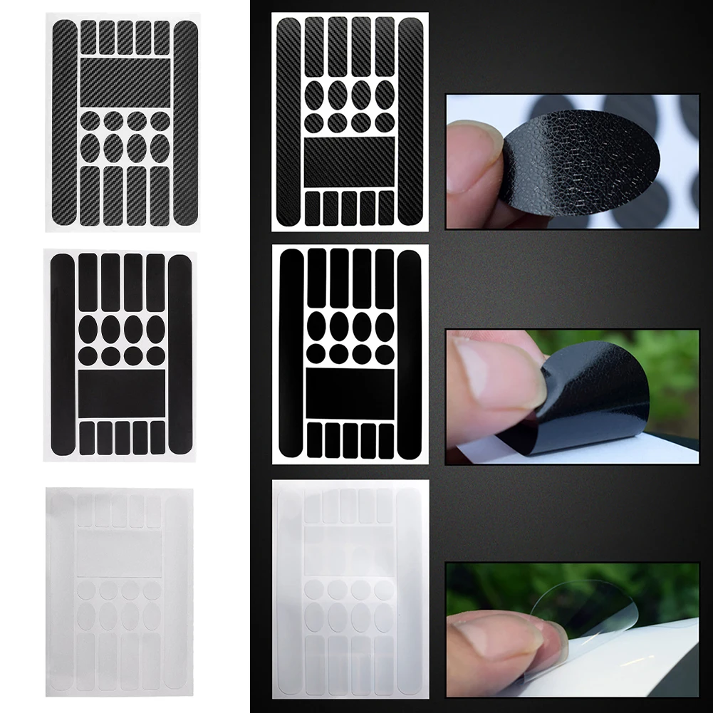 2 Pcs Bicycle Sticker Scratch Prevention Rhino Leather Sticker Bicycle Chain Protector Protection Frame Sticker Anti-friction
2 Pcs Bicycle Sticker Scratch Prevention Rhino Leather Sticker Bicycle Chain Protector Protection Frame Sticker Anti-friction
