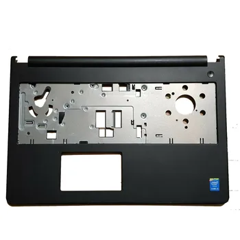 New Top Cover Upper Case for Dell Inspiron 15 3558 Palmrest 0NMKX9 NMKX9 
New Top Cover Upper Case for Dell Inspiron 15 3558 Palmrest 0NMKX9 NMKX9
