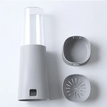 Plastic Detachable Chopsticks Spoon Fork Drying Rack Flatware Storage Organizer Home Kitchen Supplies 
Plastic Detachable Chopsticks Spoon Fork Drying Rack Flatware Storage Organizer Home Kitchen Supplies