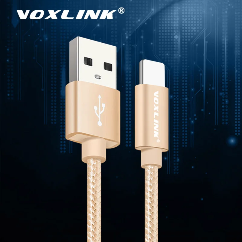 VOXLINK USB Cable 8Pin Nylon Braided for iphone x 8s 7s Fast Charging Sync Data USB Cable For iphone xs max 8 8Plus 7 6 6s ipad
VOXLINK USB Cable 8Pin Nylon Braided for iphone x 8s 7s Fast Charging Sync Data USB Cable For iphone xs max 8 8Plus 7 6 6s ipad