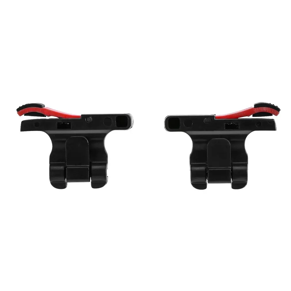 D9 Mobile Phone Universal Play Game Gamepad Artifact Stimulation Battlefield Assist Gamepad Mobile Gamepad
D9 Mobile Phone Universal Play Game Gamepad Artifact Stimulation Battlefield Assist Gamepad Mobile Gamepad