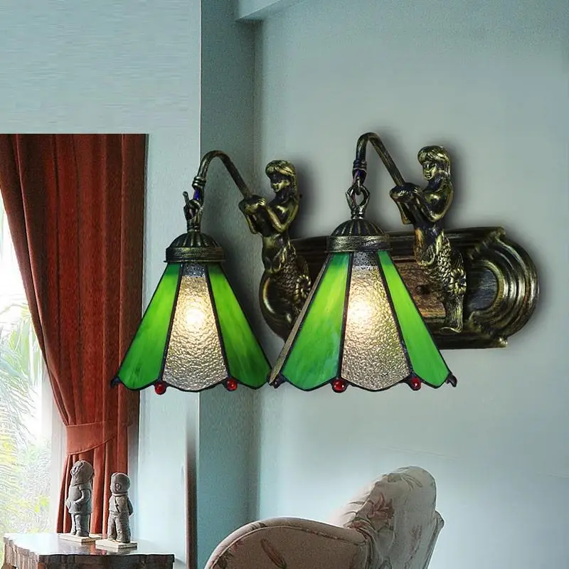 Wall Lamps Model-YS0062367