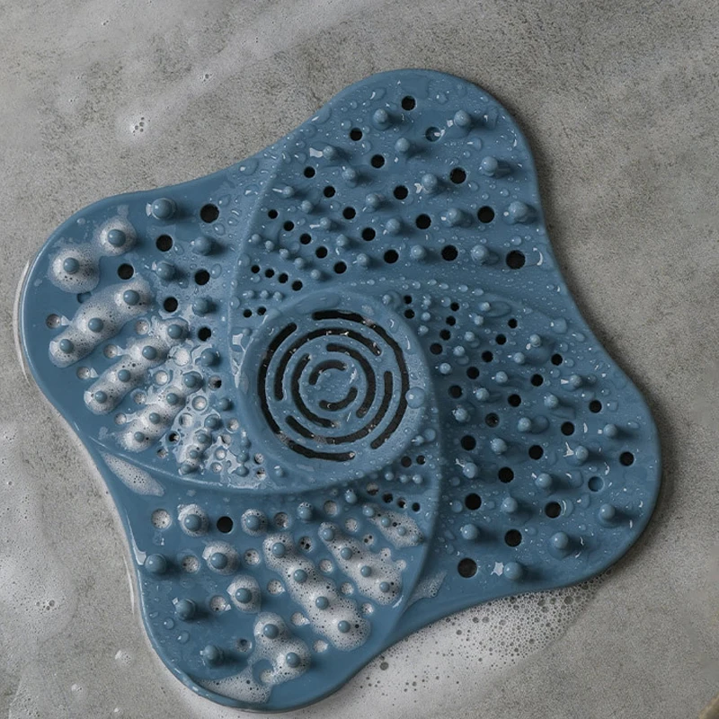 Toilet sewer floor drain cover hair filter with suction cup deodorant hair filter with suction cup
Toilet sewer floor drain cover hair filter with suction cup deodorant hair filter with suction cup