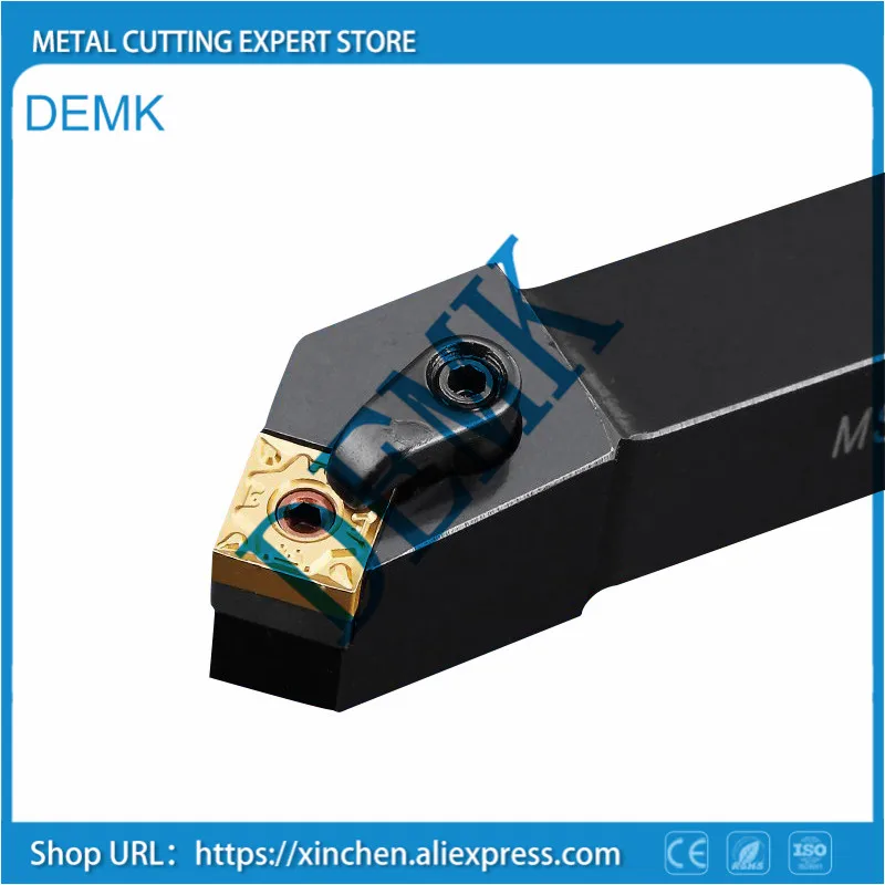CNC MSSNR1616H12 MSSNR2020K12 с фокусным расстоянием 25 мм для токарной обработки Арбор
